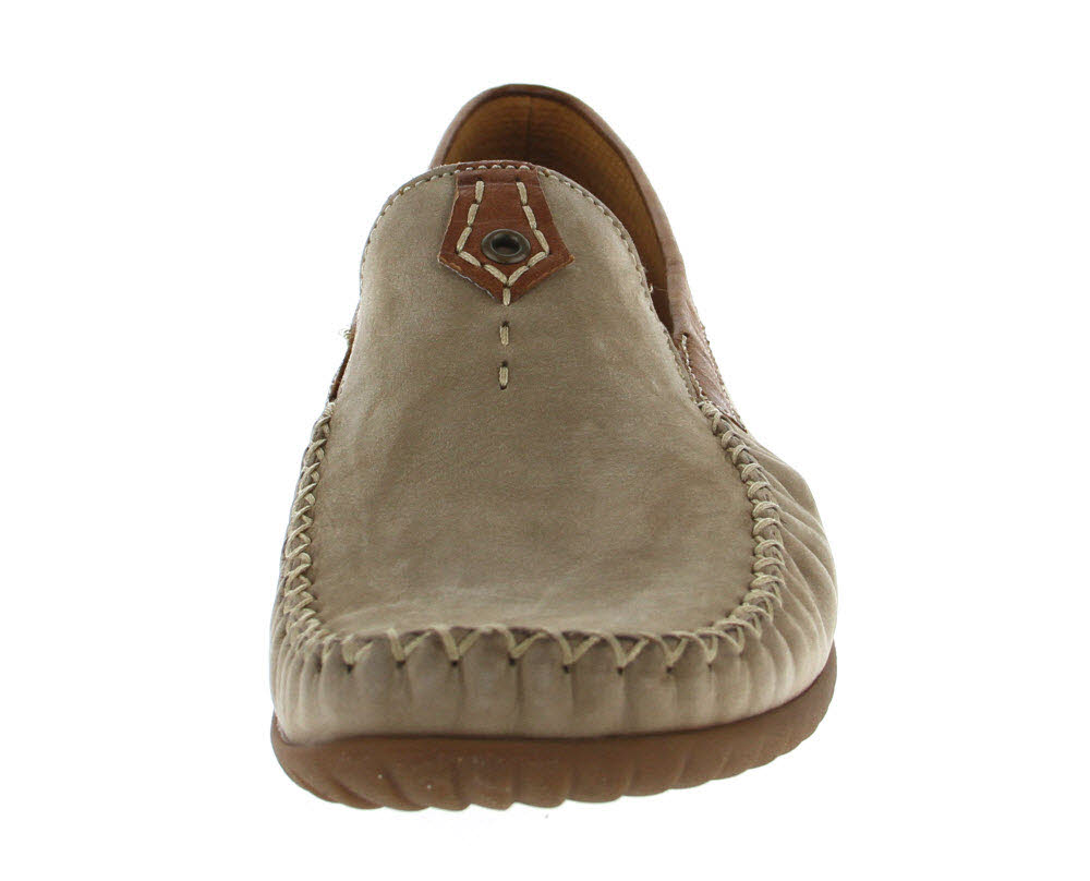 Gabor Damen Mokassins