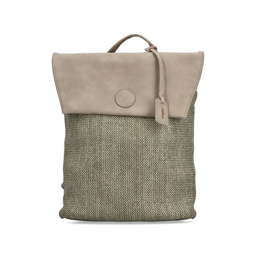 Rieker Rucksack H1386-96