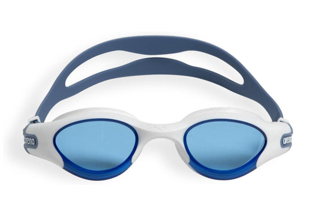 arena Schwimmbrille The One Plus