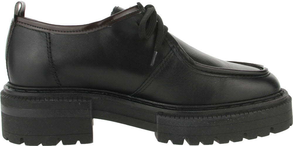 Tamaris Damen Halbschuh