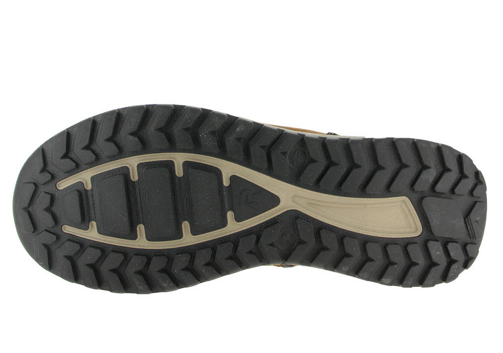 Rieker EVOLUTION Herren Boots