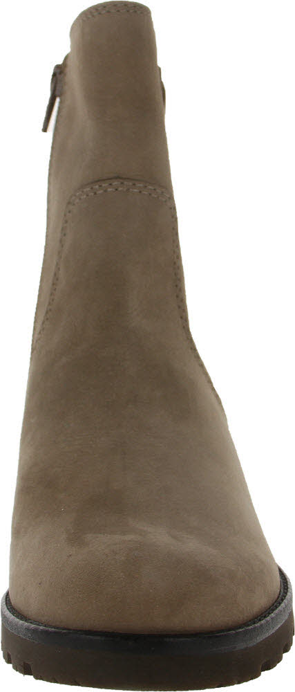 Gabor Damen Stiefelette