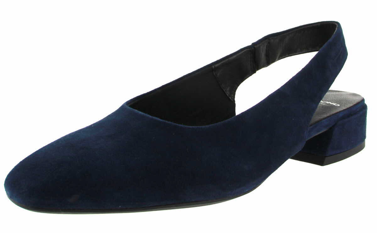 Vagabond Damen Sling