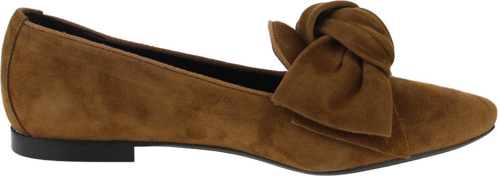 Rijos Damen Slipper