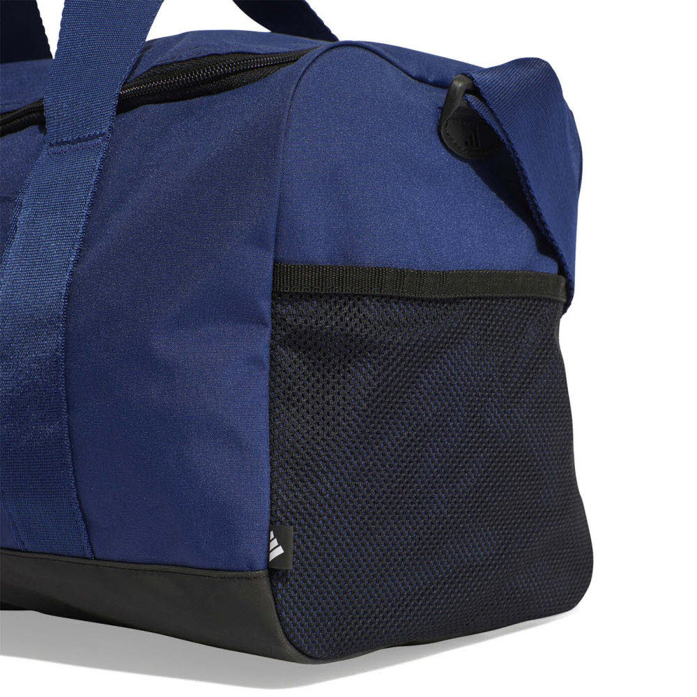 adidas Tasche Linear Duffel Bag