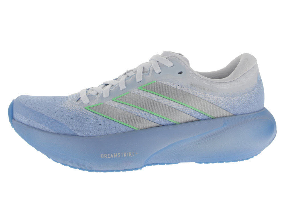 adidas SUPERNOVA RISE 3 Damen Laufschuhe