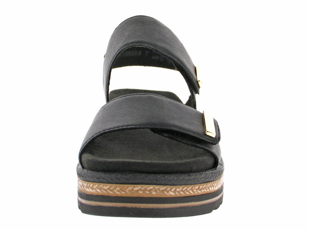 Remonte Damen Sandale