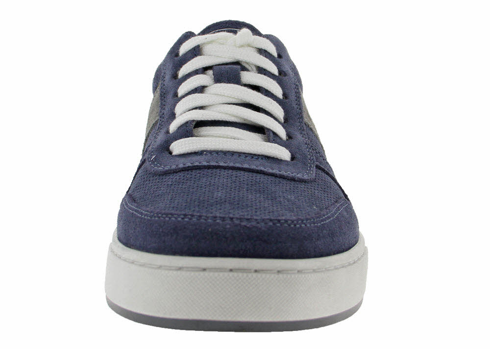 Pius Gabor Herren Freizeitschuhe