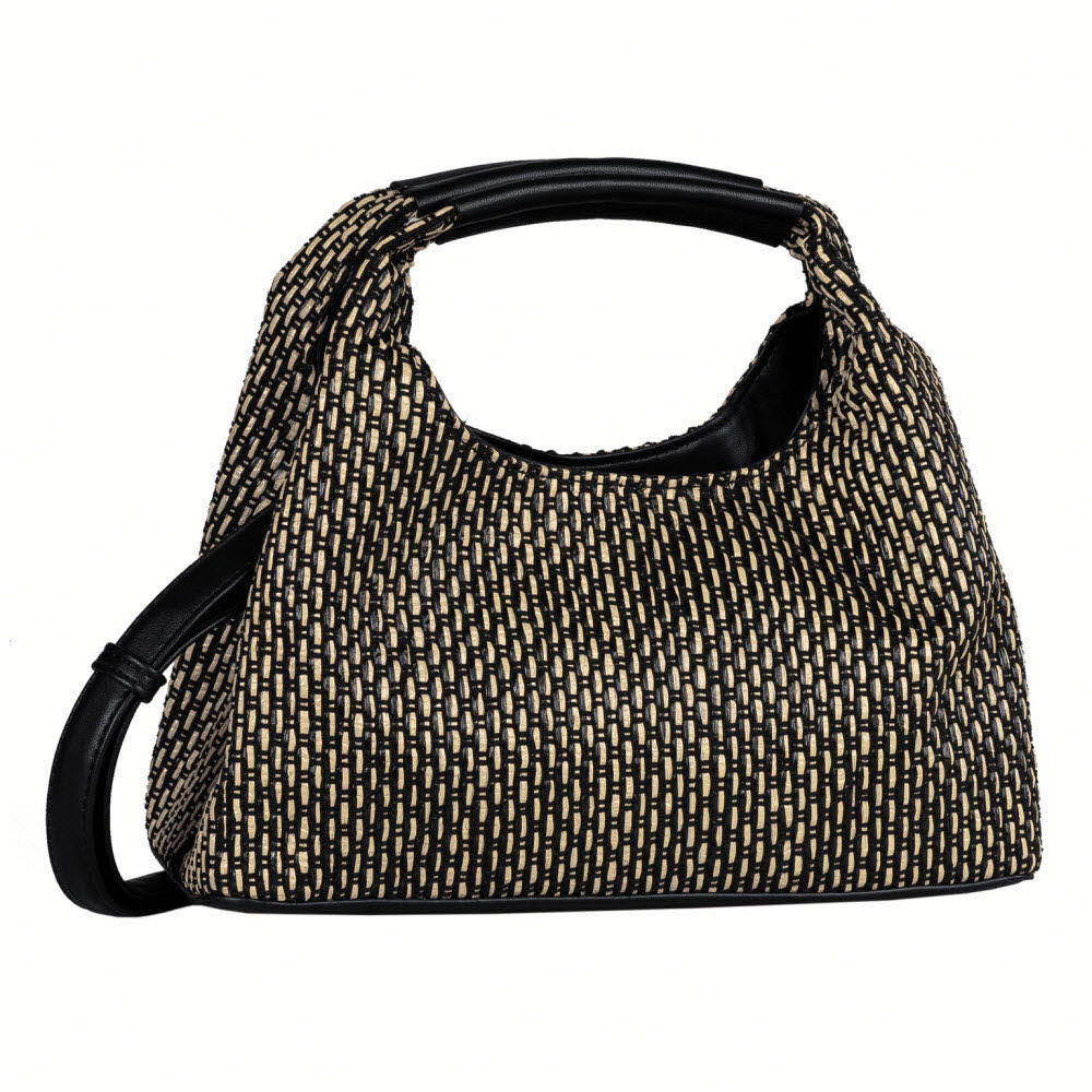 Tom Tailor Damen LEANA CROSS BAG M