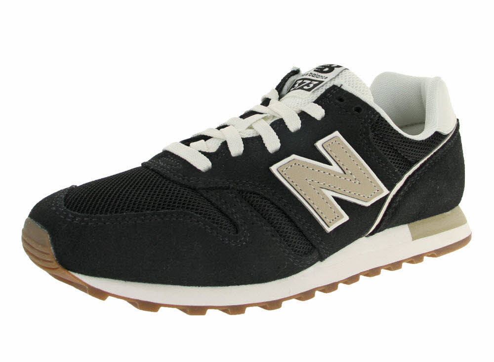 New Balance Damen Sneaker 373