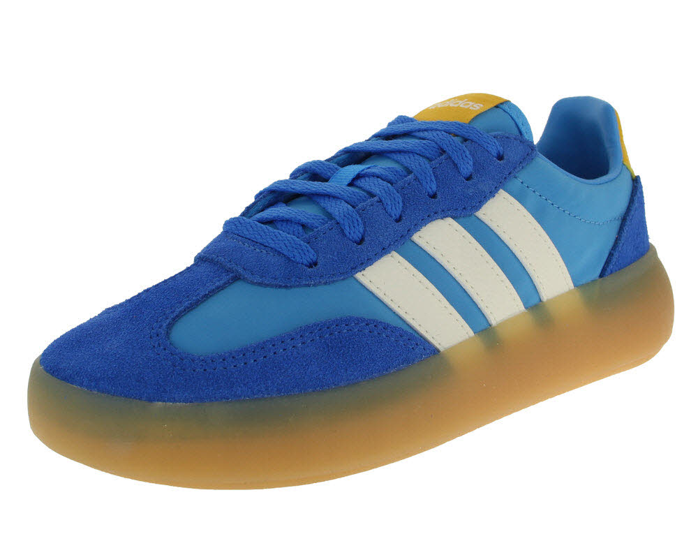 adidas Barreda Decode Kids Schuh