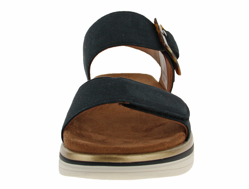 Remonte Damen Sandale