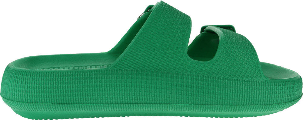 Dockers Damen Pantolette