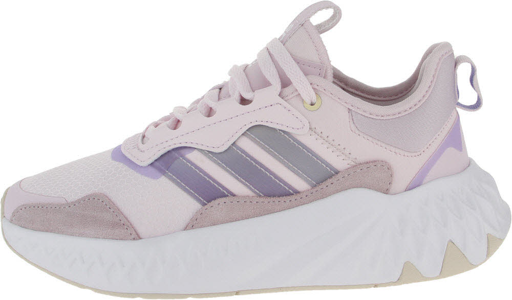 adidas FUTUREPOOL 2.0 W