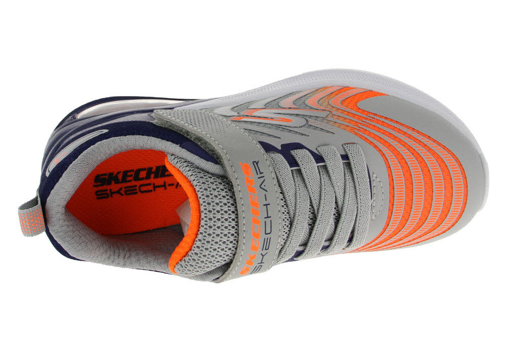 Skechers Kinder Sneaker