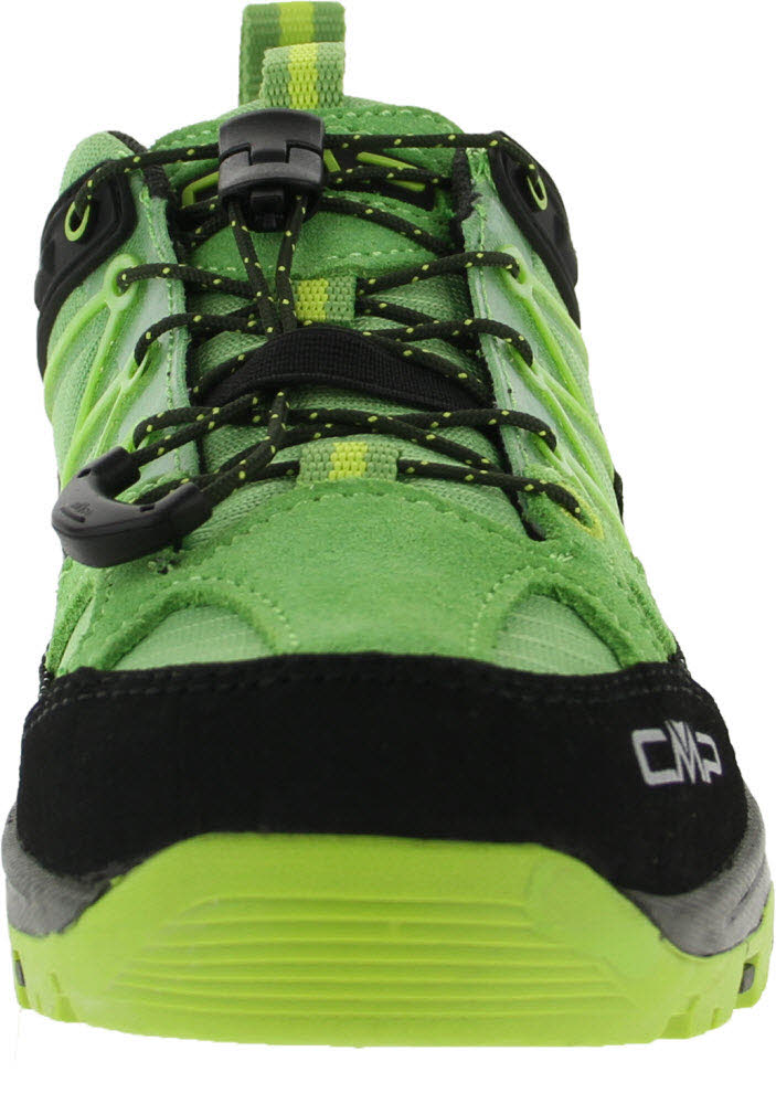 CMP Trekking / Outdoor Schuh