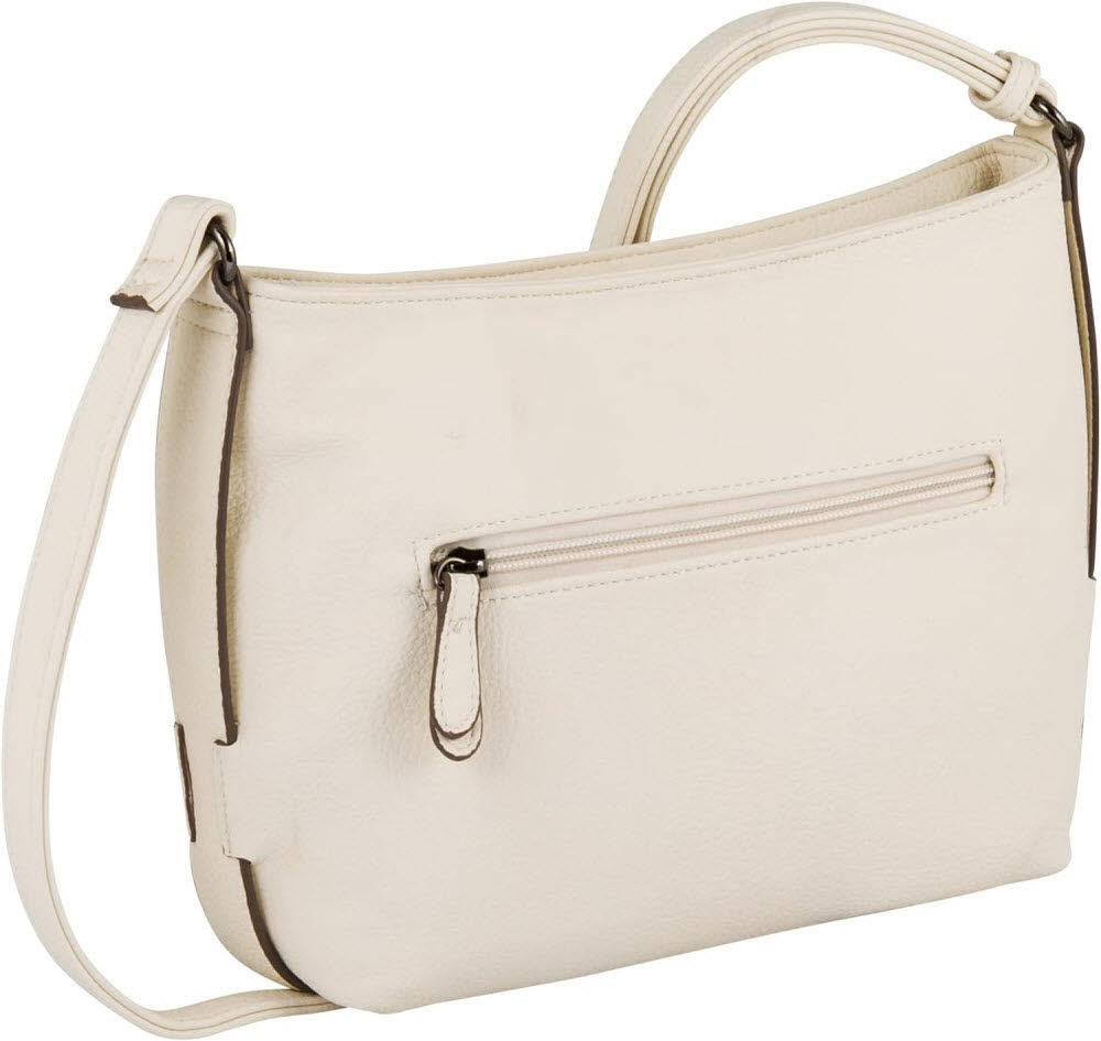 Gabor Damen Handtasche 001800
