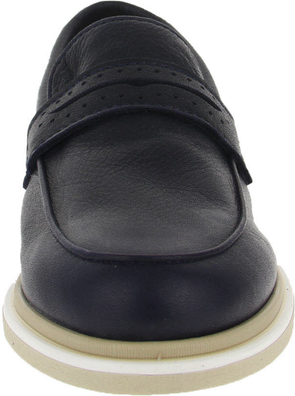 Rijos Damen Business Slipper