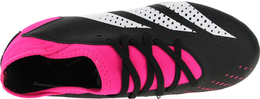 adidas PREDATOR ACCURACY.3 FG J