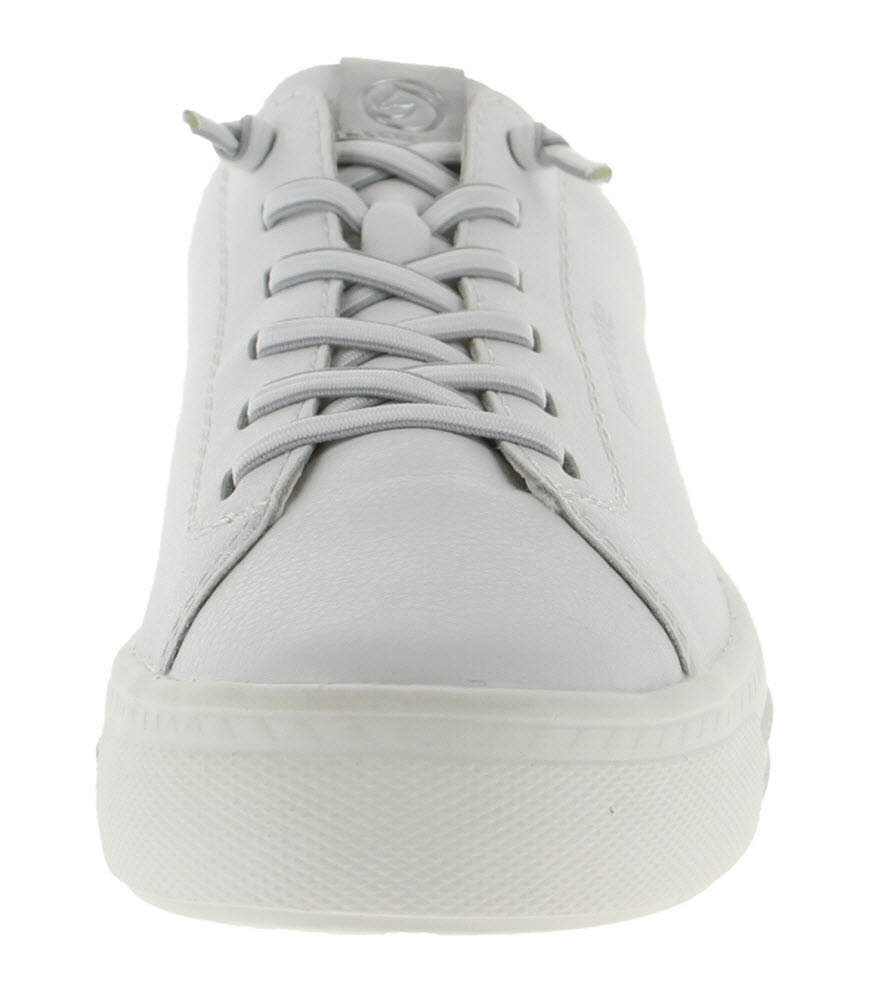 Remonte Damen Halbschuh