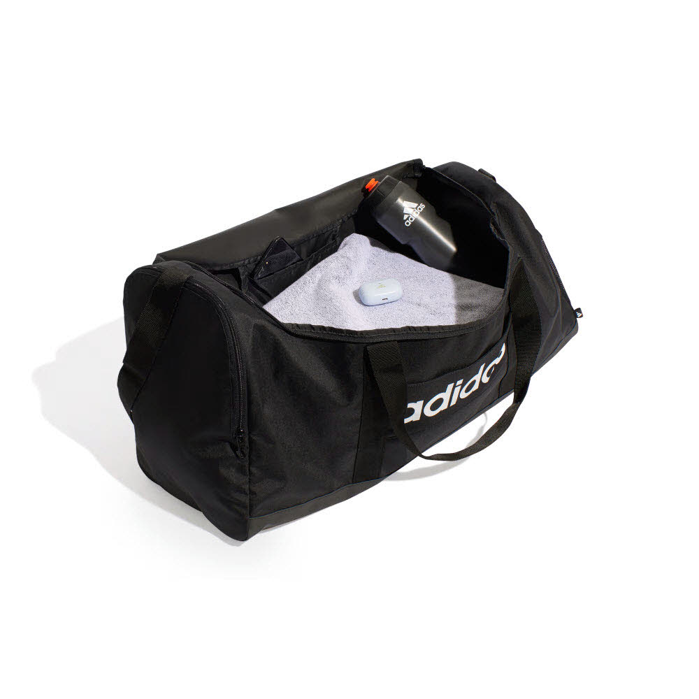 adidas Sporttasche Linear Duffelbag L