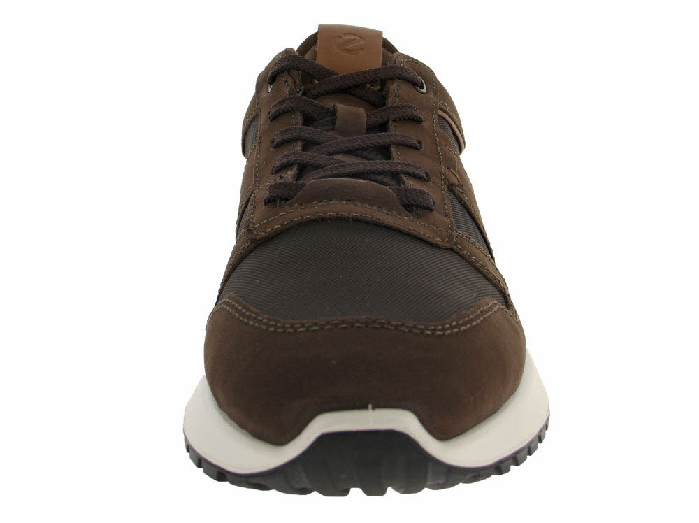 Ecco Herren Halbschuhe