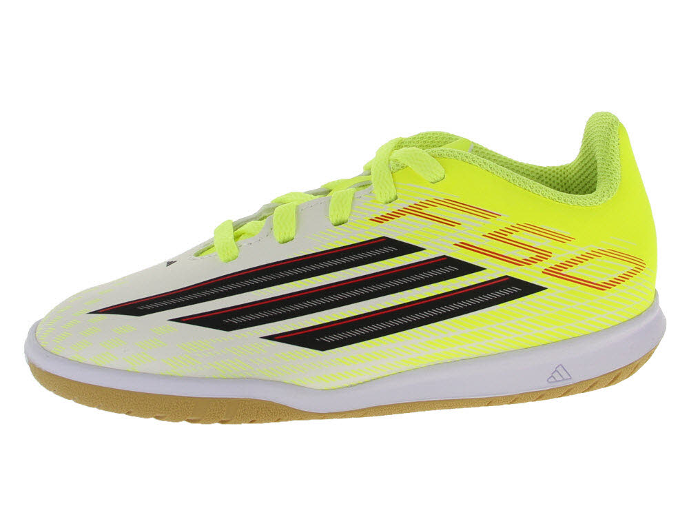 adidas F50 CLUB IN Fußball Hallenschuhe