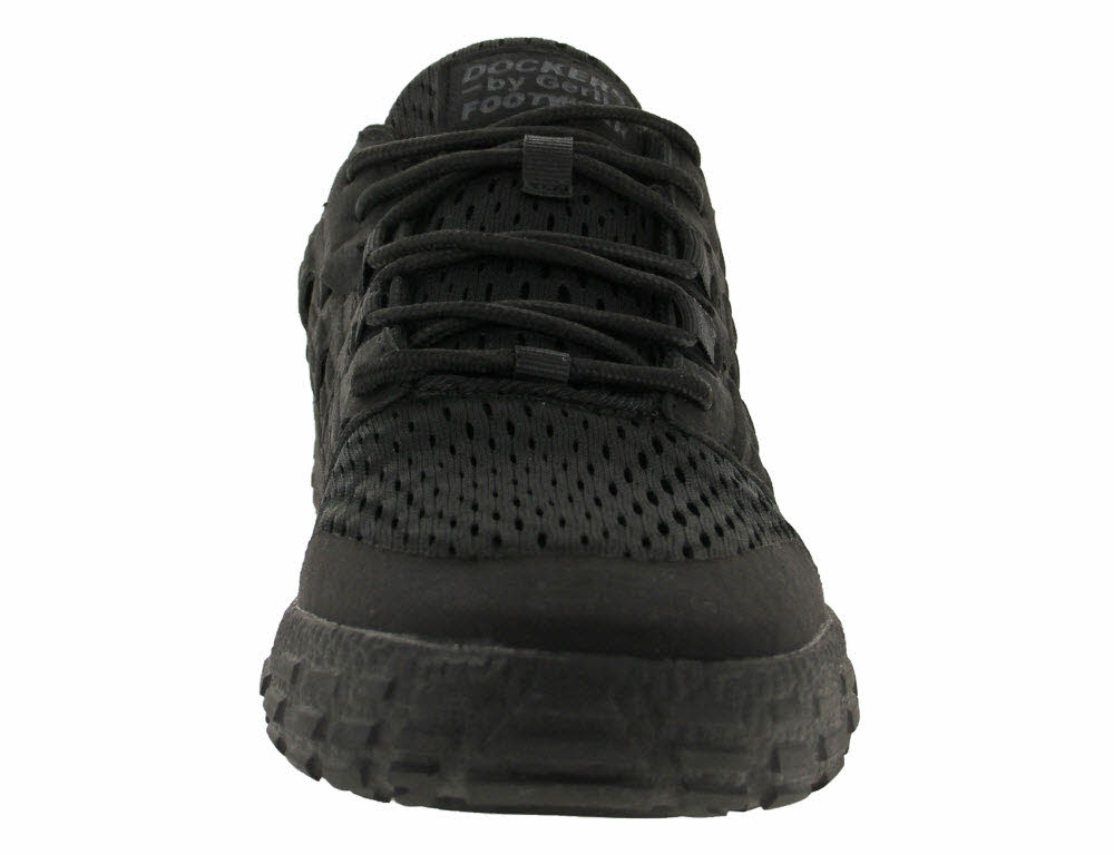 Dockers Herren Freizeit-Sneaker