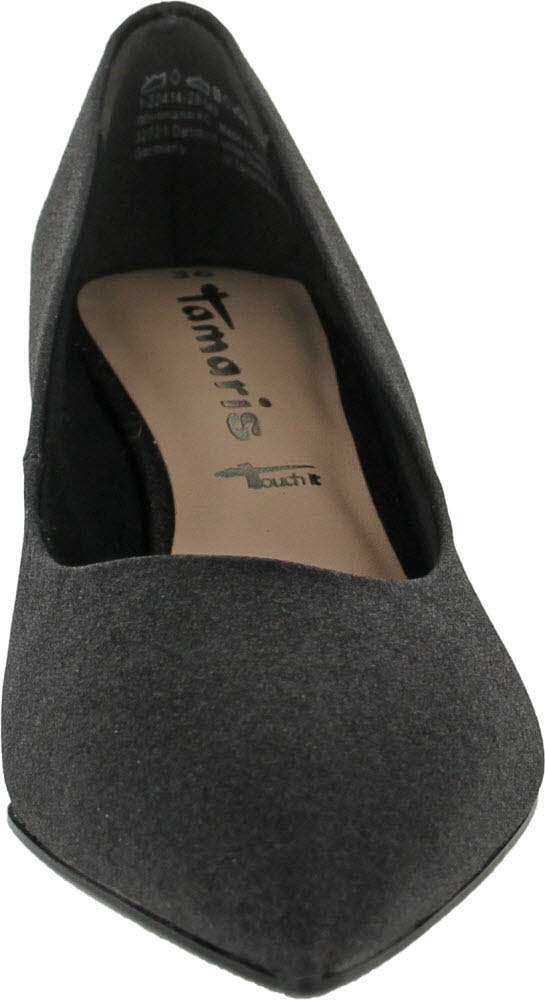 Tamaris Damen Pumps