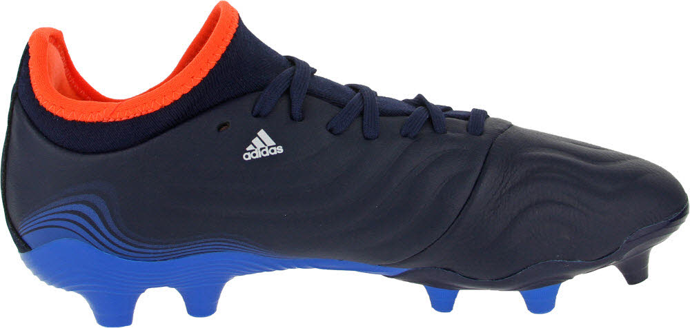 adidas COPA SENSE.3 FG