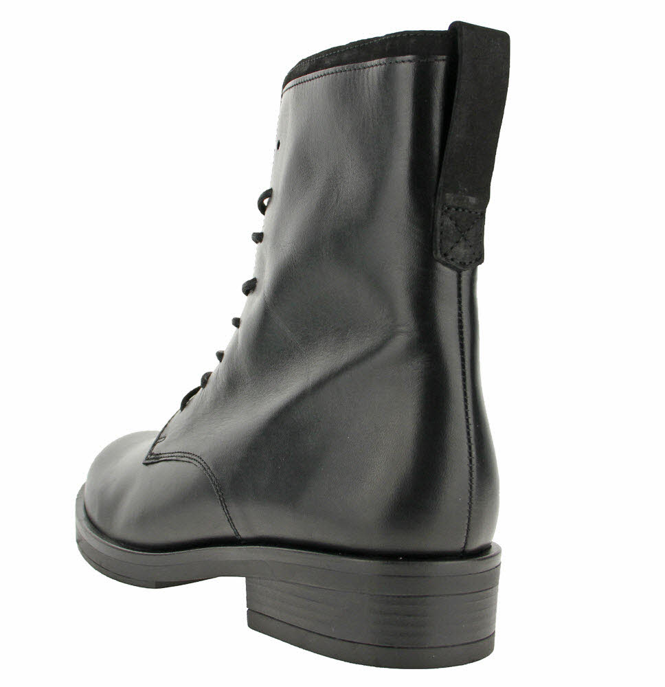 Gabor Damen Schnürboots