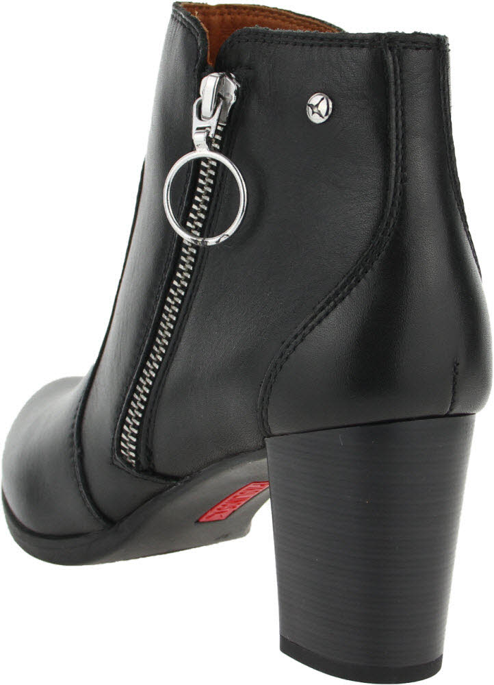 Pikolinos Damen Stiefelette Viena
