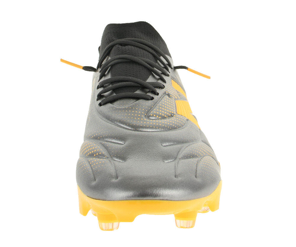 New Balance Tekela Team Low Laced FG