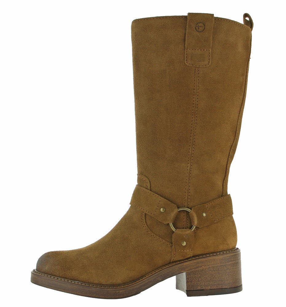 Tamaris Damen Stiefel