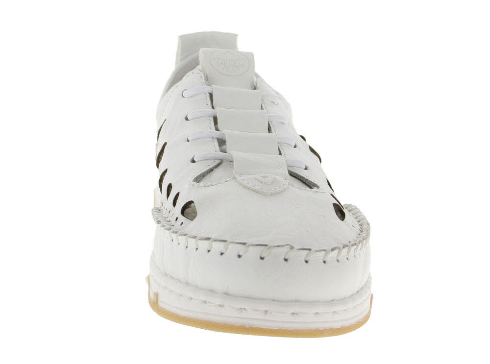 Rieker Damen Slipper