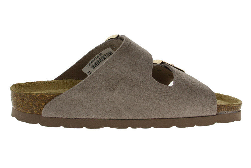 Rohde Damen Pantolette
