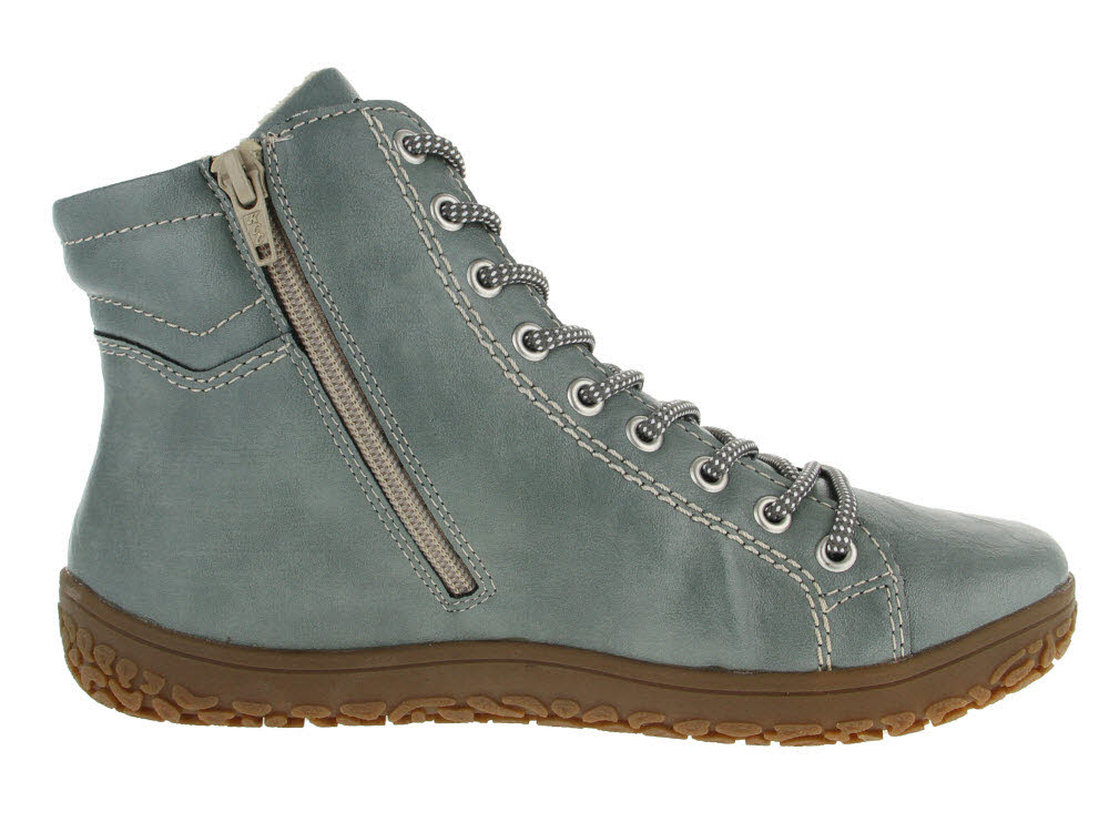 Rieker Damen Bootie