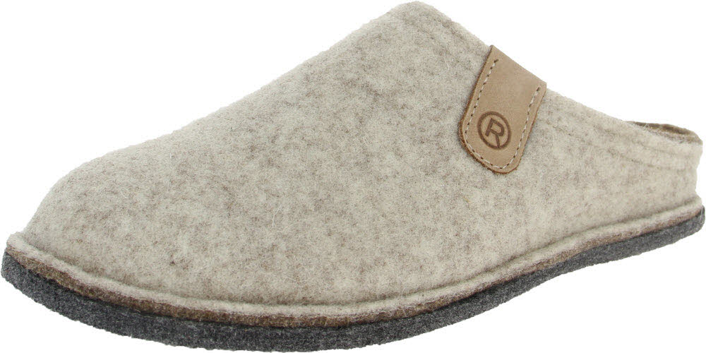 Rohde Damen Hausschuhe