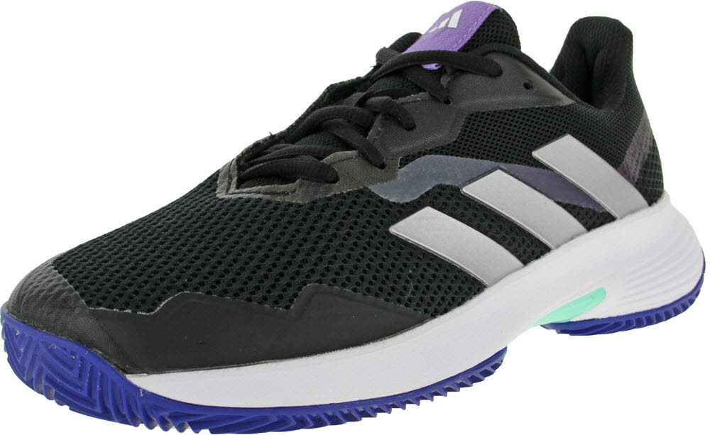adidas Damen CourtJam