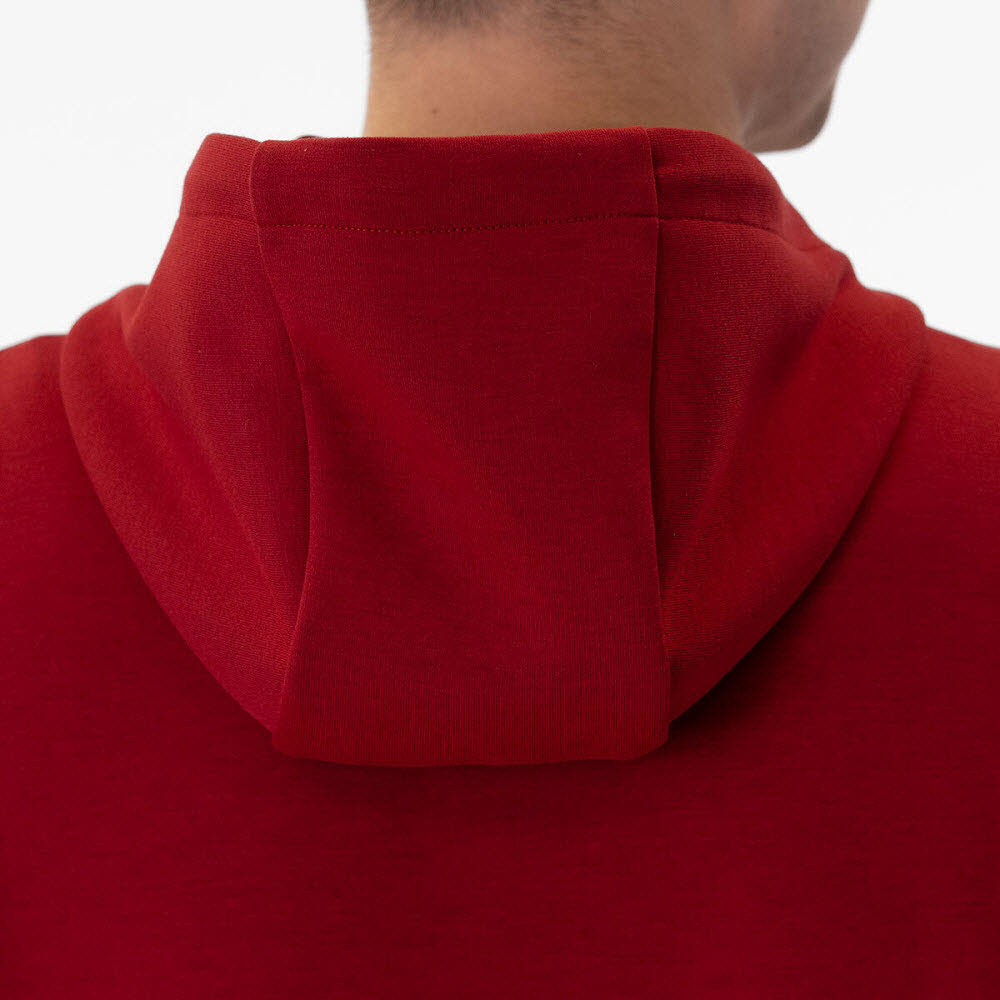 Jako Kapuzenjacke Premium Basics