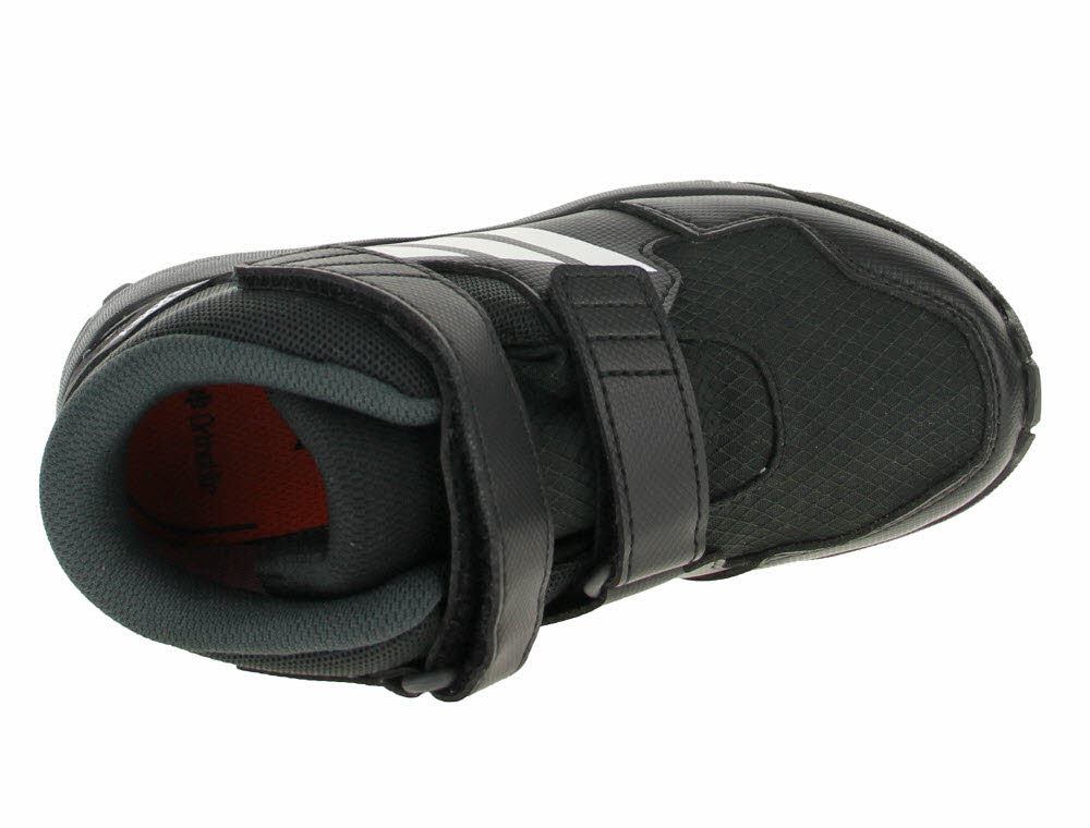 adidas Kinder Trekkingschuhe Terrex Skyc