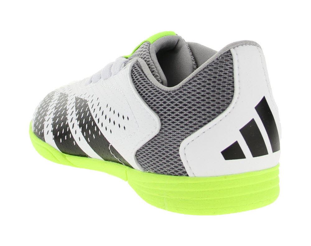 adidas Predator Accuracy.4 IN