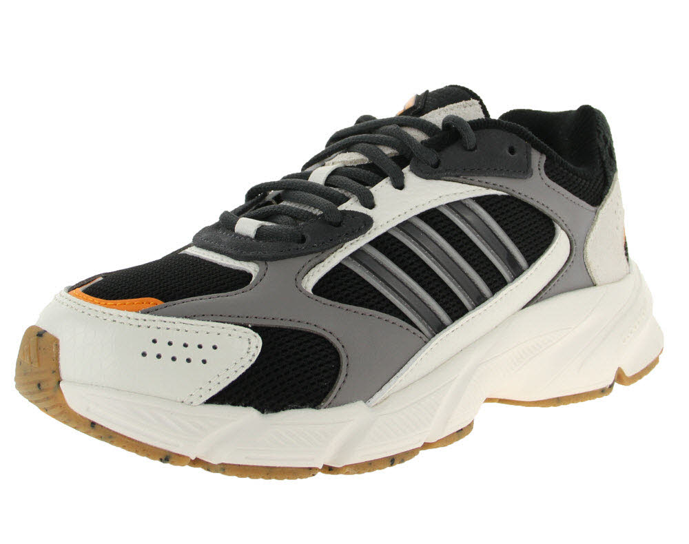 adidas CRAZYCHAOS 2000 Sneaker