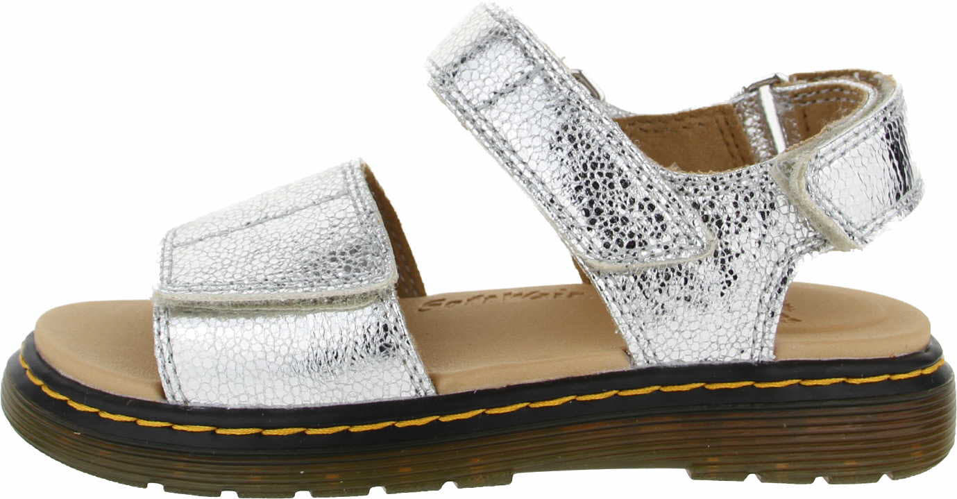 Dr Martens Mädchen Sandale