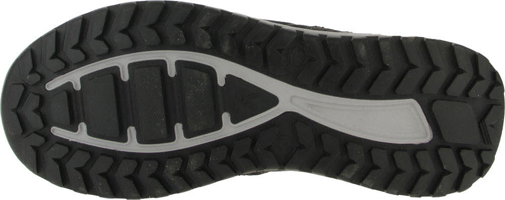 Rieker Evolution Herren Schnürboots