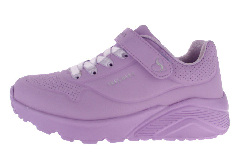 Skechers Kinder Sneaker Uno Lite