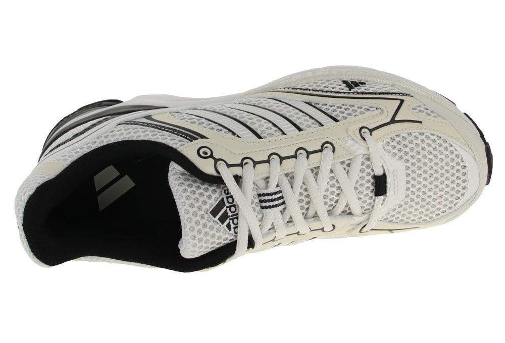 adidas SPIRITAIN 2000 Sportschuhe