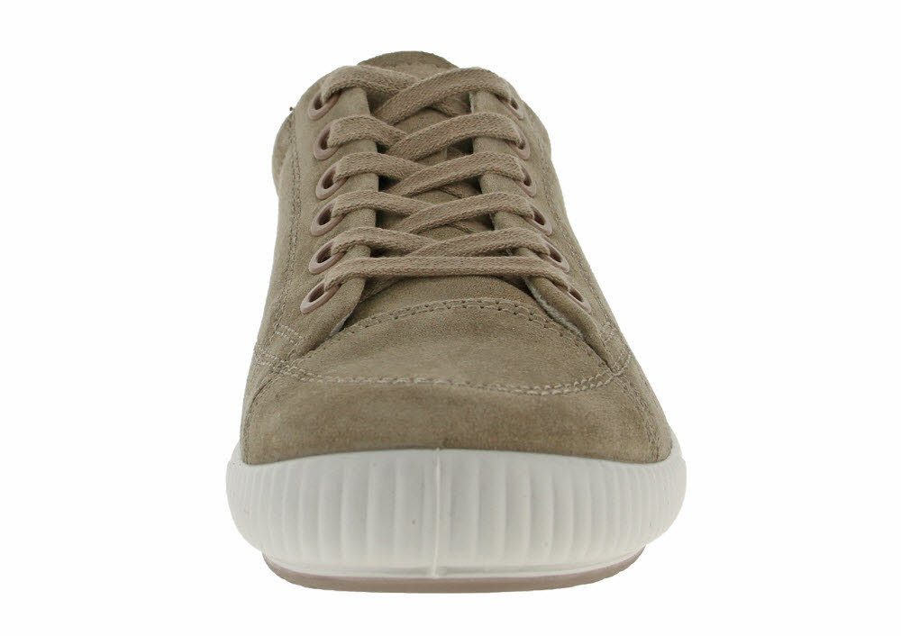 Legero Damen Halbschuhe TANARO 5.0