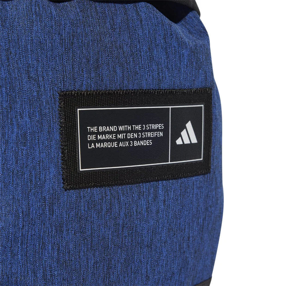 adidas Rucksack