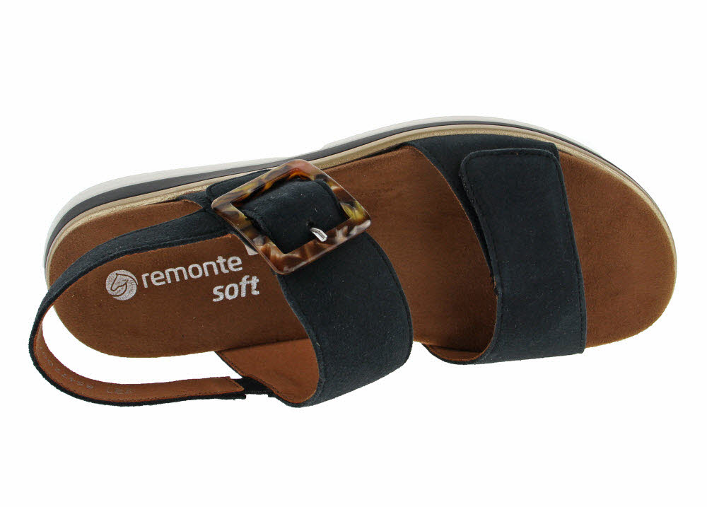 Remonte Damen Sandale
